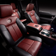 Image for article titled 2010 Ford Harley-Davidson F-150: Hog Lovers Rejoice!